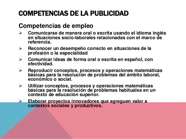 cual es la vestimenta de los mayas donde se grabo villaviciosa de al lado
